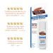 Palmers Sister Studio Winter Essentials Kit - 5 Must-Have Favorites - Buy Online on SooperMarket.com