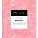 Palladio Lip Stain Hydrating and Waterproof Formula Matte Color Look Longlasting All Day Wear Lip Color Smudge Proof Natural Finish Precise Chisel Tip Marker Rose Rose 1 count (Pack of 1) - Buy Online on SooperMarket.com