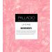 Palladio Lip Stain - Hydrating, Waterproof, Matte Color, Long-Lasting Wear, Smudge-Proof, Orchid - 1 Count - Buy Online on SooperMarket.com
