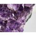 Amethyst Quartz - Brazil Raw Stones and Minerals - Buy Online on SooperMarket.com