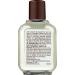 Desert Essence Tea Tree Oil - Eco Harvest for Natural Skin Care | International Shipping - Buy Online on SooperMarket.com