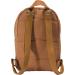 Carhartt Mini Backpack | Everyday Essentials Daypack in Brown for Men and Women - Buy Online on SooperMarket.com