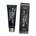 Glamglow Youthmud Glow Stimulating Treatment Masque - 1oz Tube | Anti-Aging Skincare | International Shipping Available - Buy Online on SooperMarket.com