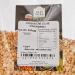 Old India Chana Dal 500g - Premium Split Chickpeas for Delicious Recipes - Buy Online on SooperMarket.com