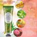 VESPRO 18 Pack Plant Fragrance Hand Cream Gift Set - 30ml Mini Hand Lotion Travel Size, Moisturizing Hand Care Cream for Women - 18 Different Scents - Perfect Bulk Gifts for Mom, Sister, Yourself - Buy Online on SooperMarket.com