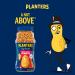 Planters Sweet & Spicy Dry Roasted Peanuts 16 oz - Delicious Snack Option - Buy Online on SooperMarket.com
