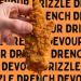 JD's Smoked Hot Honey | Chipotle Infused Honey with Chilli Flakes | Perfect for Tacos Nachos Burgers and more - Buy Online on SooperMarket.com