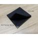 Infrared Reflective Multicam MED Medical Tactical Patch 2x2 inch - EMS EMT Fastener - Buy Online on SooperMarket.com