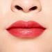 Shiseido ColorGel Lip Balm 105 Poppy - Hydrating 2g Lip Care | International Shipping Available - Buy Online on SooperMarket.com
