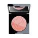 Blush Couture Glamor Makeup 10 G