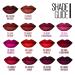 Stay Ink Crayon NR 60 Accept A - International Shipping | Long-Lasting Color for All Day Wear - Buy Online on SooperMarket.com