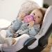 Philips Avent Auslauffl schchen Easy SIP - BPA-frei sp lmaschinenfest 200ml 6 Monate+ lila/rosa - SCF551/03 - Buy Online on SooperMarket.com