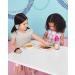Skip Hop Toddler Sippy Cup with Straw - Zoo Straw Bottle Llama - Buy Online on SooperMarket.com