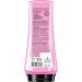 Gliss Flushing Liquid Silk 200ml - Nourishing Rinse for Shiny Supple Hair | Repair Brittle Hair - Buy Online on SooperMarket.com