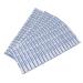 Nasal Breathing Strips Promote Smoothing Breath Lightweight Reduce Snoring Nose Strips 50pcs Improve Sleep Quality Non Woven Fabric for Daytime