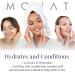 Buy MONAT Be Balanced Foamy Cleanser - Purifying Facial Cleanser with Natural Fruit Acids & Antioxidants - 120 ml | Shop Internationally - Buy Online on SooperMarket.com