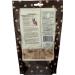Newman's Own Organic Chicken Dog Treats for Medium Dogs - 10 oz - Buy Online on SooperMarket.com
