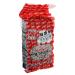 BLACK BUBBLE TEA BOBA TAPIOCA PEARL 2.2LB (Pack of 2)