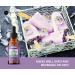 Lavender Extract (1oz) by Kate Naturals - 100% Natural & Vegan Flavoring for Baking & Drinks | Gluten-Free Edible Oil - Culinary Lavender Extract - Buy Online on SooperMarket.com