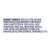 Vaseline Clinical Care Rough Hands Rescue | Healing Hand Cream for Dry Cracked Hands | Fragrance-Free Lotion for Men & Women | 3.4 Oz (Pack of 2) - International Shipping Available - Buy Online on SooperMarket.com