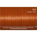 Got2B Ge Liked 7.7 Autumn Red - 1g (Pack of 3) | International Shipping Available - Buy Online on SooperMarket.com