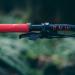 PNW Components Puget MTB Dropper Lever Kit with Jagwire Cables - 1x Shifter - Buy Online on SooperMarket.com