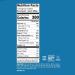 Loma Linda Plant-Based Greek Bowl Meal Packets (10 oz) - 6 Pack - Buy Online on SooperMarket.com