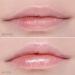 stila Amor Plumping Lip Glaze 1 oz. - Hydrating Lip Gloss | [Your Brand Name] - Buy Online on SooperMarket.com