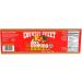 Country Sweet Sauce - Mild 40oz Premium Cooking and Finishing Sauce - Buy Online on SooperMarket.com
