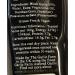 Black Garlic Paste 100g - Premium Garlic Puree for Gourmet Cooking - Buy Online on SooperMarket.com