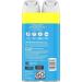 Glade Cotton Cloud Dream Room Spray 8.3 oz - 2 Pack - Buy Online on SooperMarket.com