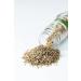 McCormick Gourmet Organic Dill Seed 1 oz - Premium Quality for Culinary Delights - Buy Online on SooperMarket.com