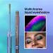 DELISOUL Multichrome Liquid Eyeshadow - Intense Color Shifting Eyeliner & Eyeshadow - Buy Online on SooperMarket.com
