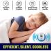 Bell + Howell Ultrasonic Pest Repeller Home Kit (Pack of 4) - Pest Repellent for Home, Bedroom, Office, Kitchen, Warehouse, Hotel - Safe for Humans and Pets - Buy Online on SooperMarket.com
