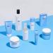 Peter Thomas Roth Max Complexion Correction Pads - Skin Clearing Treatment - Buy Online on SooperMarket.com