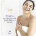 Dove Nourishing Body Wash - Hydrating Aloe & Birch Water, 22 fl oz - Buy Online on SooperMarket.com
