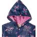 Hatley Girls' Colour Changing Pegasus Constellations Raincoat - Size 12 Years - Buy Online on SooperMarket.com