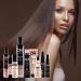 CHI Luxury Black Seed Oil Dry Shampoo - 5.3 oz - Buy Online on SooperMarket.com