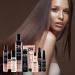 Buy CHI After Shampoo Black Seed 355 ml - Nourishing Hair Care | International Shipping Available - Buy Online on SooperMarket.com