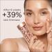Buy Elizabeth Arden Retinol + HPR Ceramide Capsules - Rapid Skin Renewing Serum (30 Count) | International Shipping Available - Buy Online on SooperMarket.com