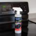Absolutely Clean Ceramic & Glasstop Oven Cleaner - Fume-Free, Scratch-Free, Streak-Free - Powerful Natural Enzymes - USA Made (16 oz) - Buy Online on SooperMarket.com