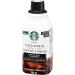 Starbucks Via Instant True North Blend Blonde Roast Coffee 8 Count & Cold Brew Coffee Concentrate Signature Black 946 milliliters - Buy Online on SooperMarket.com