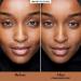 Buy Laura Mercier Real Flawless Foundation | International Shipping Available - Buy Online on SooperMarket.com
