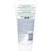 St. Ives Blackhead Clearing Green Tea Scrub 150 Ml - Buy Online on SooperMarket.com