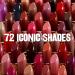 Revlon Super Lustrous Lipstick Caramel Glace 103 - Buy Online | International Shipping Available - Buy Online on SooperMarket.com