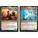 Magic The Gathering Phyrexia All Will Be One Commander Deck 2 + Collector Booster Pack - Buy Online on SooperMarket.com