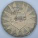 Pu-erh tea 2021 SHENG JIA YUAN - Eighteen Villages of Mengku -Bawai 357g Raw - Buy Online on SooperMarket.com
