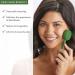 Shop PMD Personal Microderm Clean Smart Facial Cleansing Device - Olive | International Shipping Available - Buy Online on SooperMarket.com