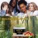Buy Batana Hair Growth Oil - 100% Raw Organic Oil from Honduras for Men & Women | Anti Hair Loss & Split Ends Treatment - 3.4 FL oz - Buy Online on SooperMarket.com