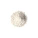 Organic Oat Flour 8 Pounds - Non-GMO Stone Ground from Whole Grain Oat Berries | Vegan & Kosher | Ideal for Baking Pancakes, Muffins, Waffles, and Bread - High Fiber Source | 8 lb Pack - Buy Online on SooperMarket.com